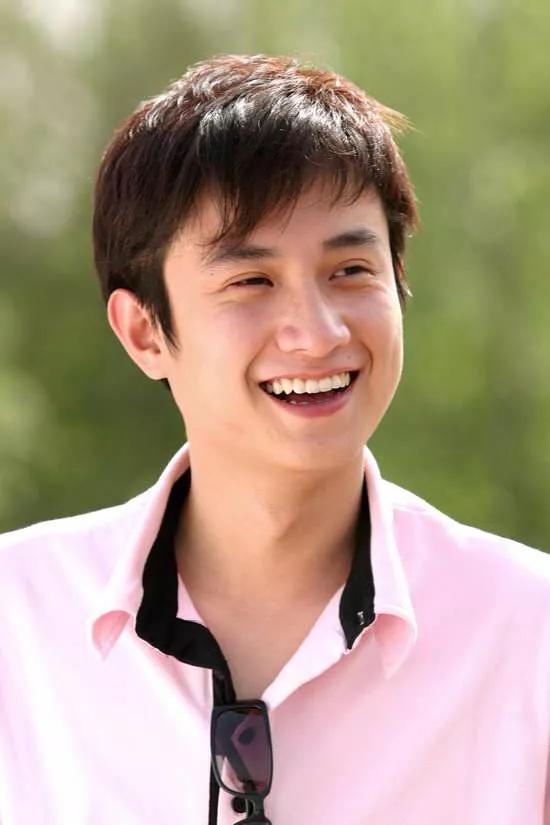 文章的演藝生涯何去何從？