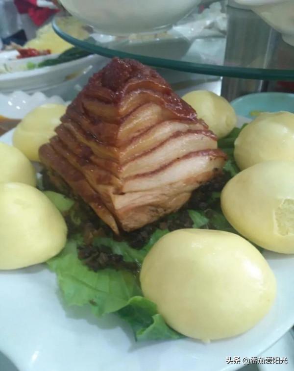 天天大魚大肉,隨便吃任意造,就是不長胖,還精瘦,乾飯人真能幹 天天大魚大肉,隨便吃任意造,就是不長胖,還精瘦,乾飯人真能幹