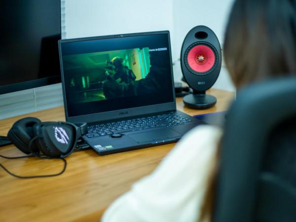 PCIe3.0固態硬碟實現5000MBs速度,AMDraidxpert安裝Win11記錄 PCIe3.0固態硬碟實現5000MBs速度,AMDraidxpert安裝Win11記錄