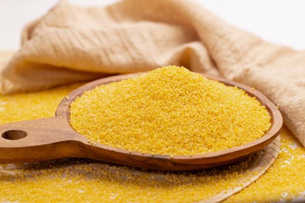 舌尖上的春秋——淺談古人飲食文化 舌尖上的春秋——淺談古人飲食文化