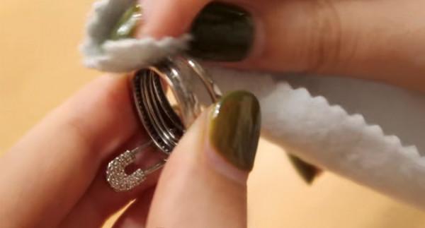 深扒MUJI中7件“冷門”平價好物,個個戳中痛點,用完沒一個踩雷 深扒MUJI中7件“冷門”平價好物,個個戳中痛點,用完沒一個踩雷