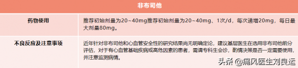 痛風患者雙手長痛風石，兒媳不讓他抱孫子？自行用藥治痛風有風險