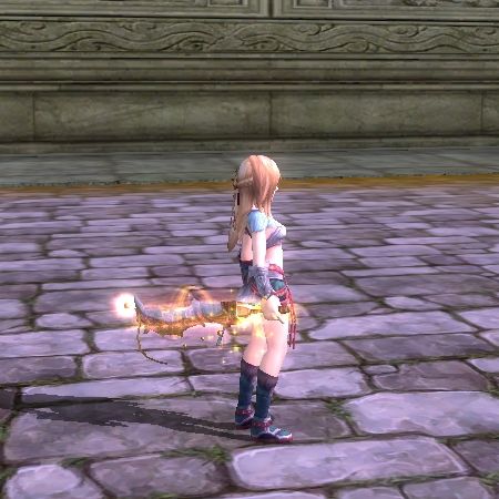 開獎！競技場賽季獎勵結算完成！天命西遊原qq西遊