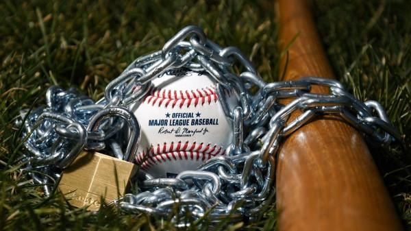 勞資談判進展緩慢，停擺中的MLB恐再遭重創