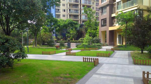 安家北京望京，有可能嗎？