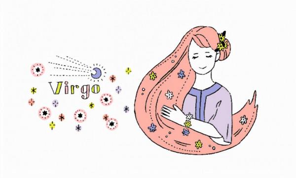個性決定職業:來看看12星座的你,都適合做些什麼樣的工作? 個性決定職業:來看看12星座的你,都適合做些什麼樣的工作?