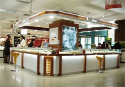 萬人中招，一場遍佈全國的和田玉騙局