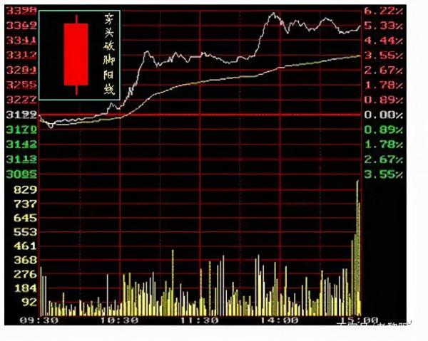 中國股市：炒股需要有多少資金才能不用上班，至少滿足這幾個條件