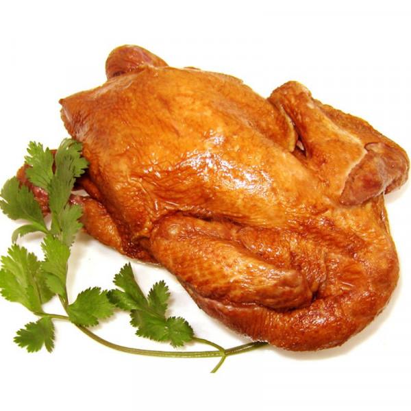 八大菜系之首,領略齊魯風味--山東美食 八大菜系之首,領略齊魯風味--山東美食