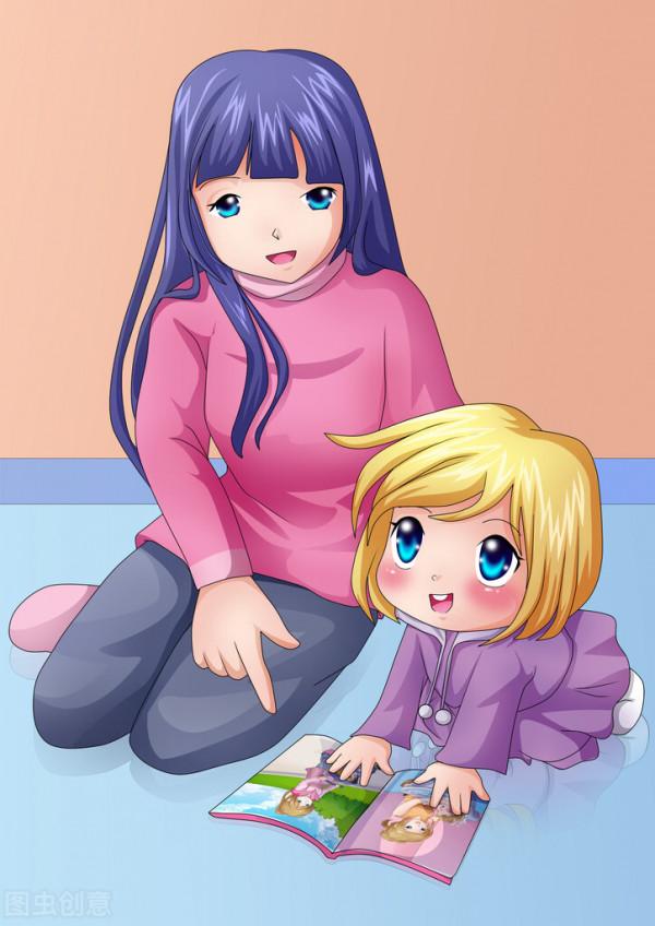 古人寫給子女的四首詩，首首蘊藏大智慧