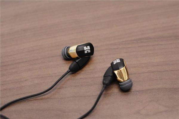 旗艦套裝HM800＆RE2000Pro，HIFI界超強套裝，頂級發燒新寵