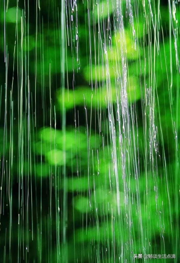 天氣預報:八月十五中秋節下雨,有什麼預兆?看看老祖宗的諺語 天氣預報:八月十五中秋節下雨,有什麼預兆?看看老祖宗的諺語