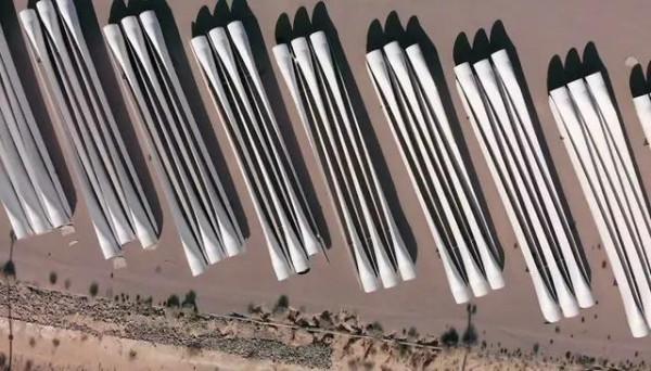 40張一眼會看錯的照片，大腦欺騙了你