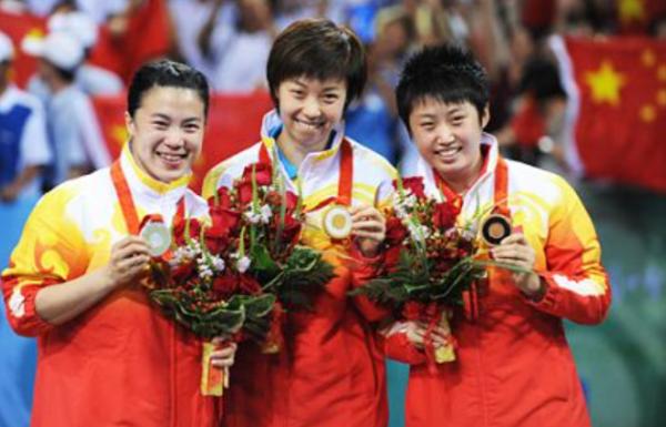 運動員退役後就業難，張繼科為電影唱推廣曲，這是轉型改唱歌了？