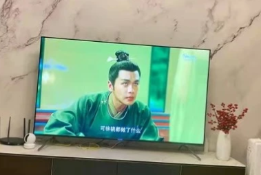 《雪中悍刀行》從94集刪到38集，收視率從2.6跌到0.6，難怪被噴