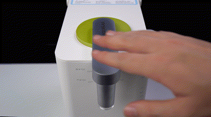 淨飲機怎麼選?熊小夕、宜盾普、碧雲泉G7/G3 Pro四款淨飲機橫評 淨飲機怎麼選?熊小夕、宜盾普、碧雲泉G7/G3 Pro四款淨飲機橫評