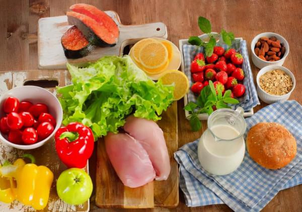 膽固醇高不是小事，堅持4個好習慣，輕鬆降低膽固醇