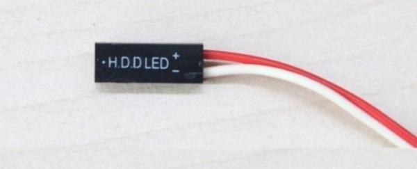 裝機不求人:一文了解主機板跳線 裝機不求人:一文了解主機板跳線