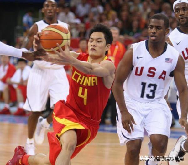 廣東5虎,46789中國男籃最強陣容,這個組合打世預賽怎麼樣 廣東5虎,46789中國男籃最強陣容,這個組合打世預賽怎麼樣