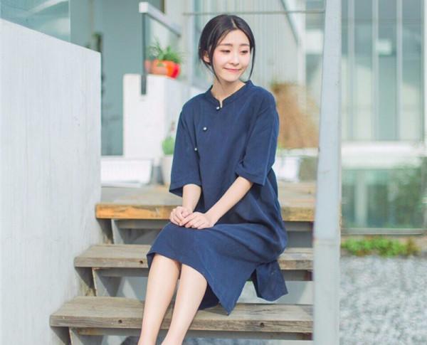 經常以&OpenCurlyDoubleQuote;弱&rdquo;示人，實則卻很強的4星座，終將一飛沖天