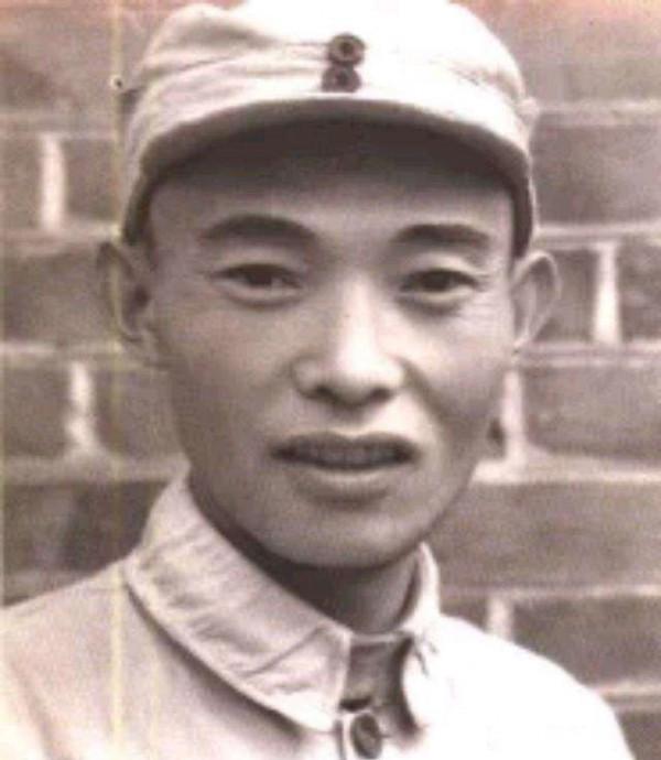 解放前，一地下黨被捕後，獄中將計就計，成功策反出賣自己的叛徒