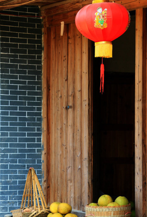 400年不通車！這座漂在水上的古鎮，被遺忘的世外桃源，值得一去