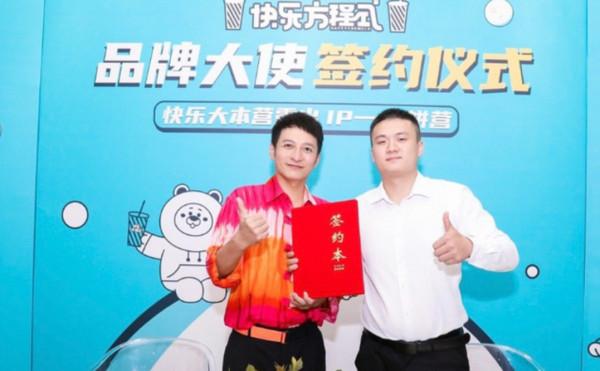 女明星代言美妝的說服力還剩多少？幫小眾品牌打廣告，割粉絲韭菜