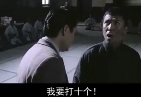 預判走位和攻擊，還能追著你到天涯，這些雜魚小怪比BOSS都難纏