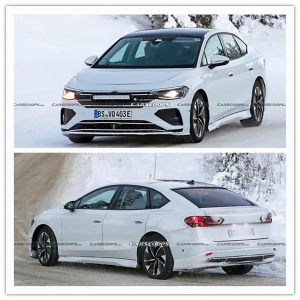 造車新勢力2021年交付排行榜出爐；新能源汽車購車成本將增加