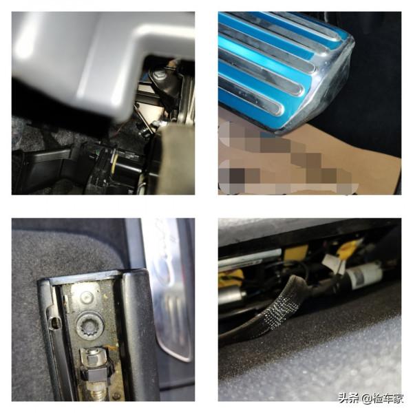 絕版4.8L卡宴GTS,八年貶值140萬,55萬買這輛效能SUV值不值? 絕版4.8L卡宴GTS,八年貶值140萬,55萬買這輛效能SUV值不值?