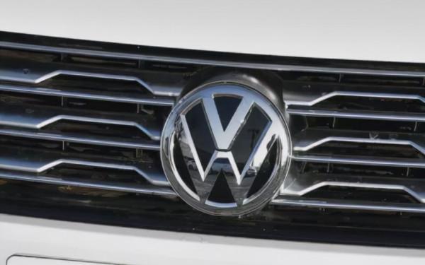 15萬元內合資旅行車角逐：別克閱朗對比大眾蔚領