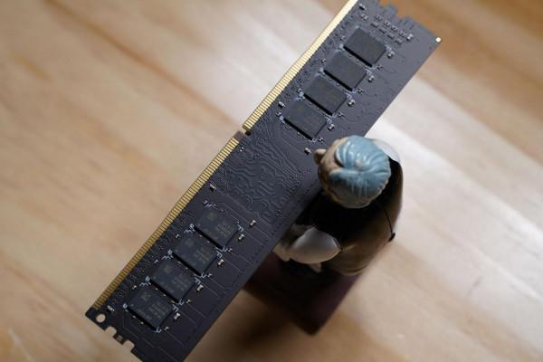 什麼CPU才能餵飽高階空氣?用 微星MAG Infinite RS無燼實測一下 什麼CPU才能餵飽高階空氣?用 微星MAG Infinite RS無燼實測一下