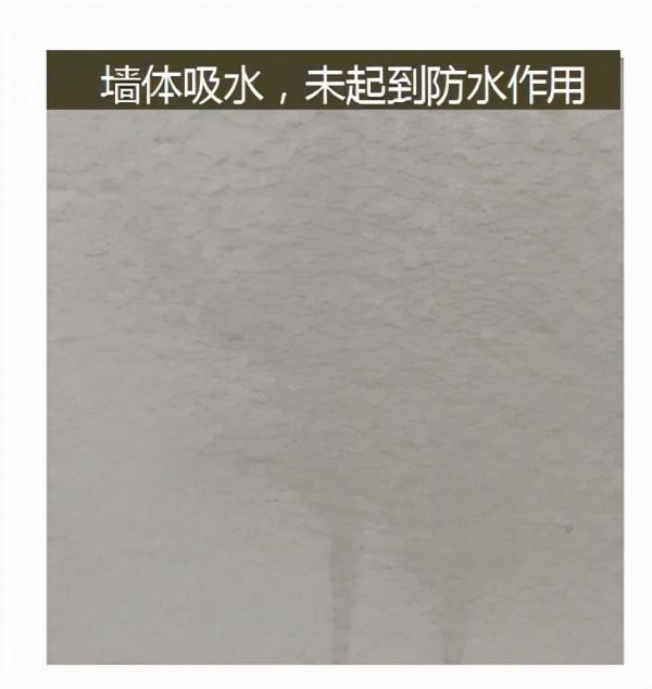 秋季裝修,牆紙牆布貼上,牆紙牆布張貼,用它,省事省錢 秋季裝修,牆紙牆布貼上,牆紙牆布張貼,用它,省事省錢