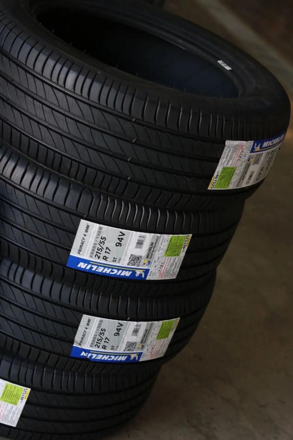 怪獸修車：翻新“破爛泡水”的二手10年奧德賽RB3，最終滿血復活