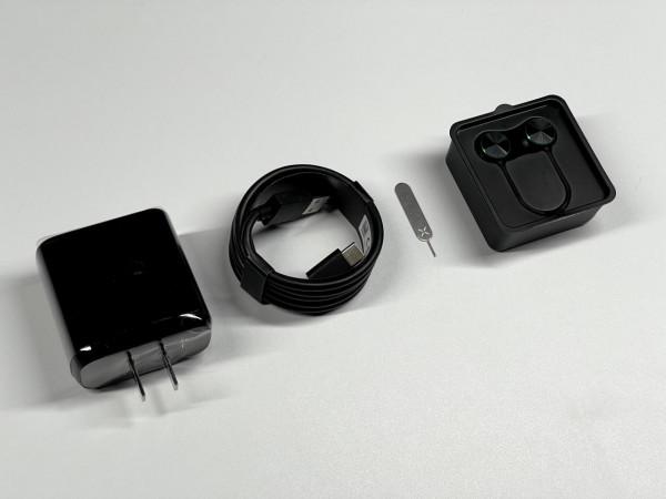 冠以攝影師之名,簡單聊聊 OPPO Find X3 Pro 攝影師版這臺手機 冠以攝影師之名,簡單聊聊 OPPO Find X3 Pro 攝影師版這臺手機