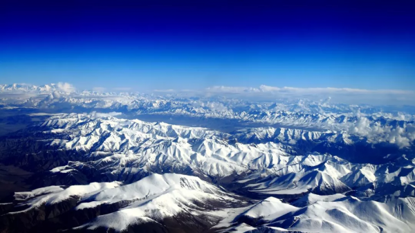 中國古今十之最,長見識了! 中國古今十之最,長見識了!