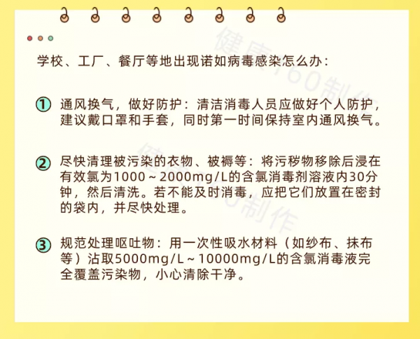 這樣的草莓下肚,可能會感染病毒!那草莓還能吃嗎? 這樣的草莓下肚,可能會感染病毒!那草莓還能吃嗎?