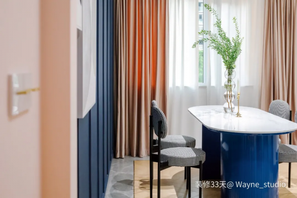 20萬能裝出什麼樣的房子