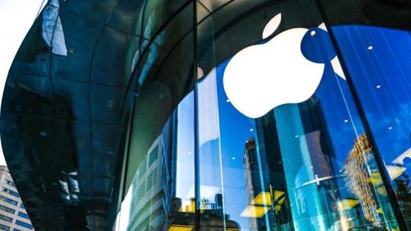 為何不建議買iPhone13 Pro?被漏掉的重要資訊,蘋果故意成分很大 為何不建議買iPhone13 Pro?被漏掉的重要資訊,蘋果故意成分很大