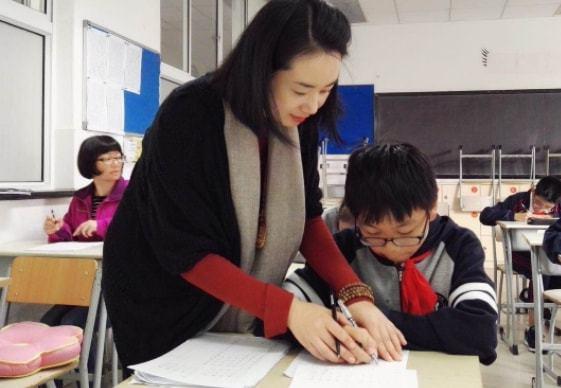 教育部傳來好訊息，民辦院校或將轉為公辦，老師：能直接拿編制嗎