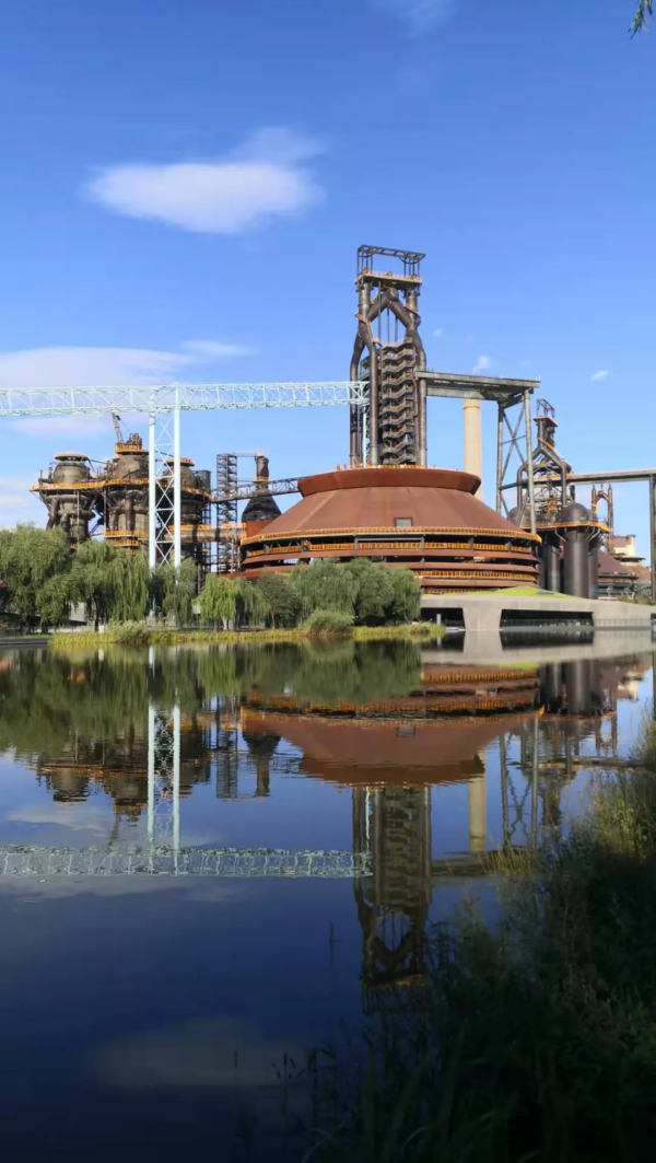 黃金週購房指南：中心城區僅3盤有少量剛需產品，朝陽區新盤最多