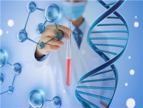 奪走趙忠祥生命的鱗狀細胞癌,聽起來陌生,實際上卻很常見 奪走趙忠祥生命的鱗狀細胞癌,聽起來陌生,實際上卻很常見