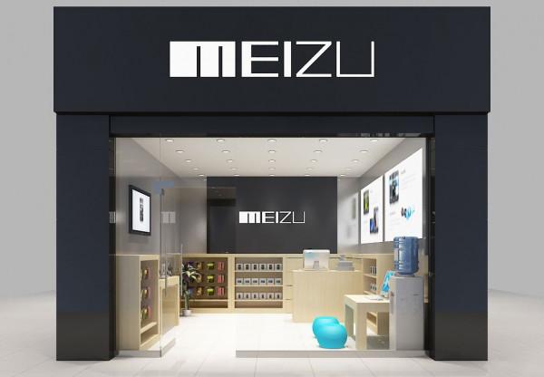 魅族新機即將釋出,Flyme9卻不再純淨,為何消費者寧願去看廣告? 魅族新機即將釋出,Flyme9卻不再純淨,為何消費者寧願去看廣告?