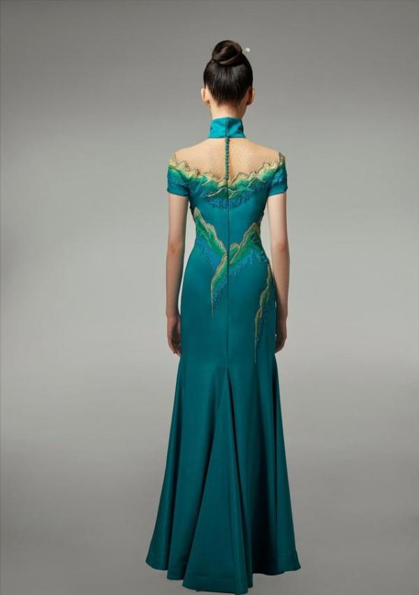 驚豔!禮服 驚豔!禮服