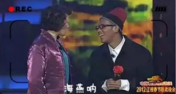 楊樹林:妻子入獄不離不棄,獨自帶女兒苦等愛妻 楊樹林:妻子入獄不離不棄,獨自帶女兒苦等愛妻