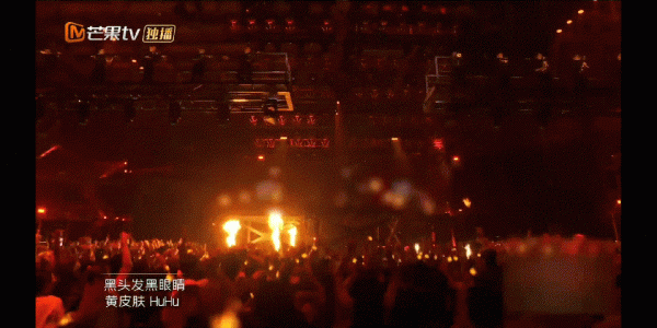 《披荊斬棘的哥哥》成團，陳小春實至名歸，胡海泉、李響成意難平