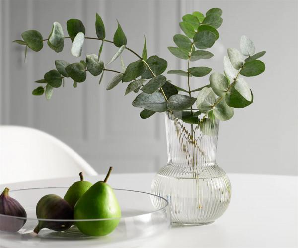 宜家哪些家居小件值得買？不吹不黑，這10個真心推薦，便宜又實用