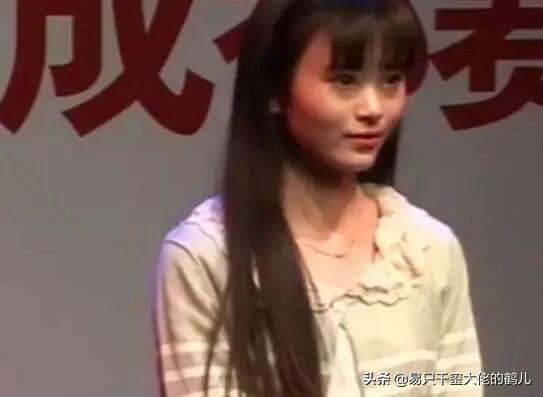 被身材嚇退的明星 朱茵矮壯黑 鞠婧禕還好 羅雲熙臉頰凹陷似“患病” 被身材嚇退的明星 朱茵矮壯黑 鞠婧禕還好 羅雲熙臉頰凹陷似“患病”