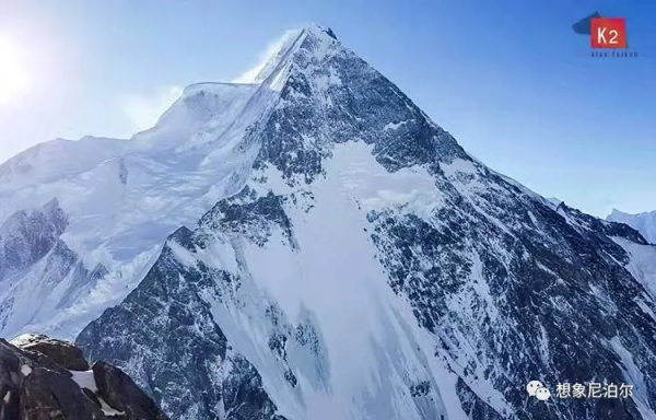 為什麼冬季攀登珠穆朗瑪峰和K2更加困難？