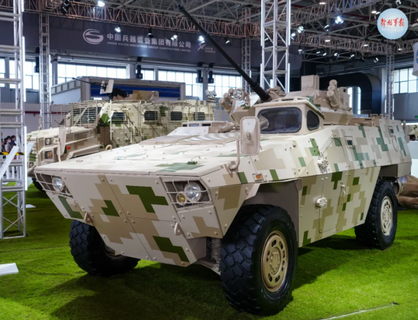 接住！這是一組重量級的照片